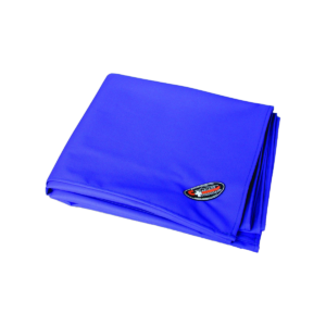 Cascade Rescue Heavy Duty Cold Weather Pack Cover