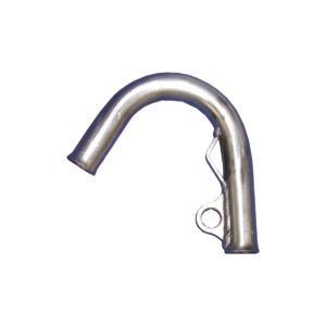 Cascade Rescue Line Belay