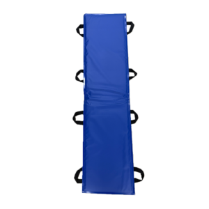 Cascade Rescue Patient Pad Stretcher