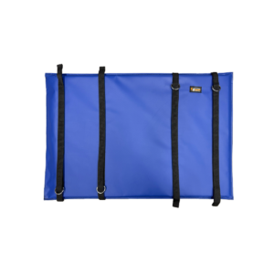 Cascade Rescue Wrap Splint