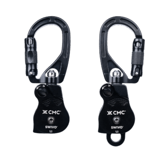 cmc-swivo-swivel-pulley-with-carabiner-nfpa-t-rated-1-min