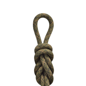 Maxim 10.5mm Glider Dynamic Rope