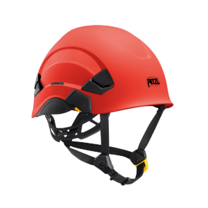 Petzl Vertex Helmet (CSA)