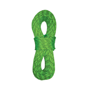 Sterling 9.5mm HTP Static Rope (NFPA T)