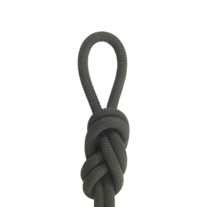 Maxim 11mm Apex Dynamic Rope