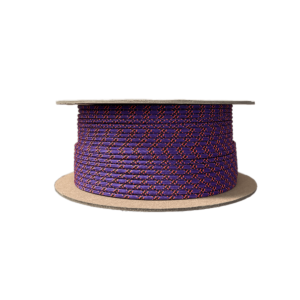 Sterling 5.9mm PowerCord (200 m Spool)