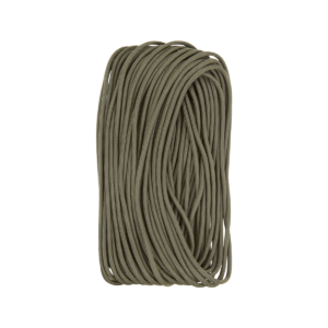 Sterling 550 Type III Parachute Cord