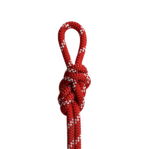 Teufelberger 11mm KMIII Static Rope (NFPA T)