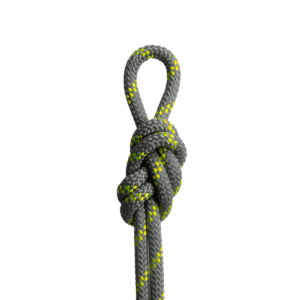 Teufelberger 11mm KM G Static Rope (NFPA G)