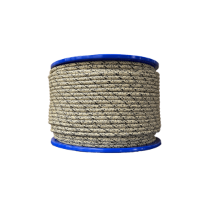 Teufelberger 8mm Resc Tech Cord (200m Spool)