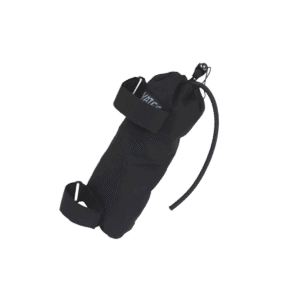 Yates Tactical Rope Bag