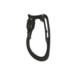 DMM Vault Lock - Matte Grey