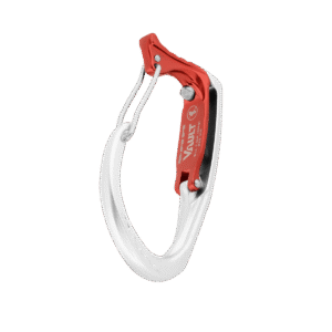 DMM Vault - Wiregate