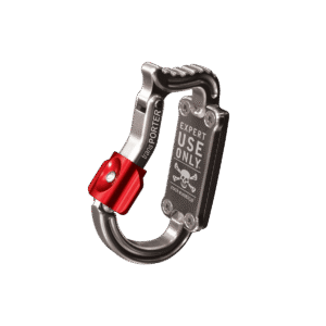 Rock Exotica Transporter