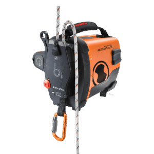 Skylotec ACX Power Ascender