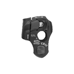 Climbing Technology Cric