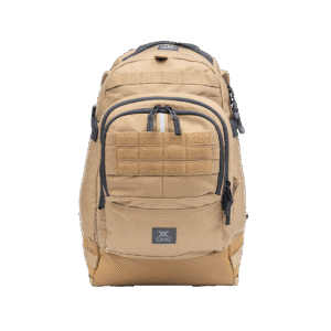 CMC Palisade Pack 2.0