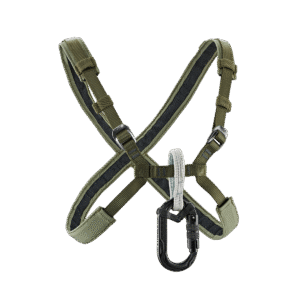 Edelrid Cetana Chest Harness