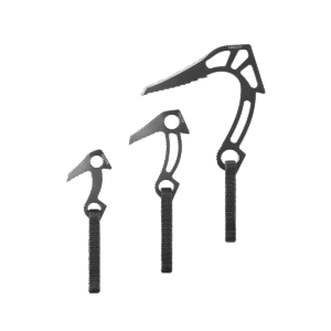 Edelrid Edelbeak Pro Mobile Anchor