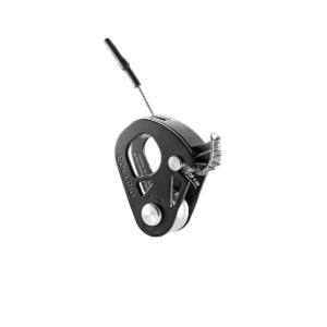 Edelrid Spoc Pro Progress Capture Pulley