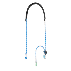 Edelrid Switch Pro Adjust