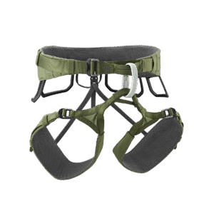 Edelrid Takuro Sit Harness