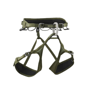 Edelrid Ucca Sit Harness