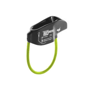 Edelrid Rapunzel Tubino