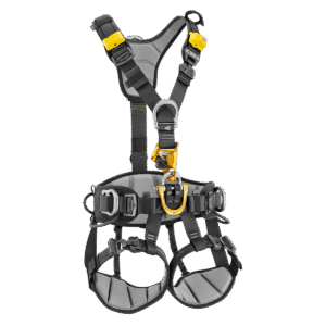 Petzl Astro - International Version (CSA) (NFPA)