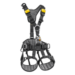 Petzl Avao Fast International Version (CSA) (NFPA)