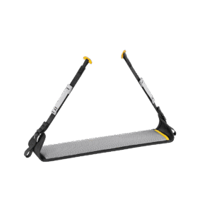 Petzl Litepod Work Seat