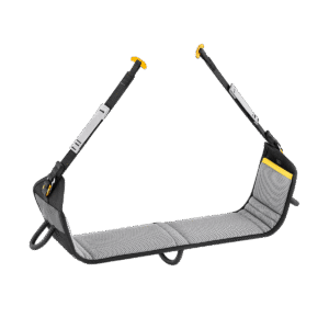 Petzl Podium Work Seat