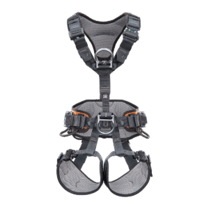 Climbing Technology Gryphon Work Harness