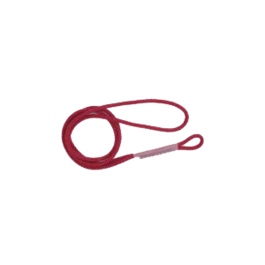 Sterling 7mm Bearer Tie-In