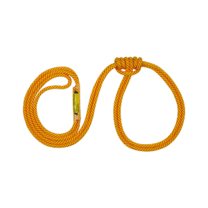 Sterling 7mm Head End Litter Spider