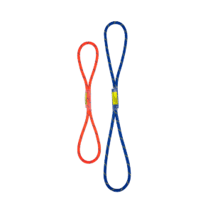 Sterling 8mm AZ Bound Loop Prusik