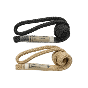 Sterling 6.8mm HollowBlock2