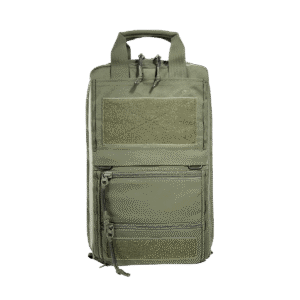 Tasmanian Tiger Survival Pack