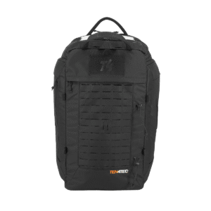 Ten4Tec Technicians Pack