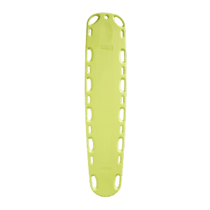 ultraMEDIC S-BOON Spine Board