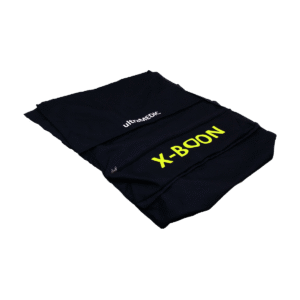 ultraMEDIC X-Boon Storage and Carry Bag