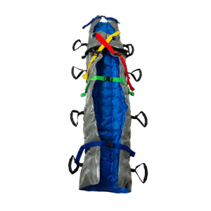 ultraMEDIC X-Boon Two Vacuum Mattress