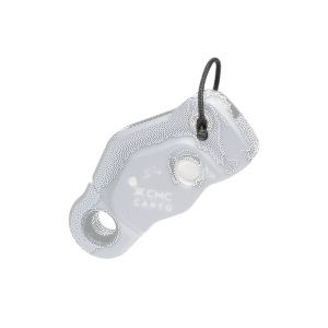 CMC Capto Soft Shackle