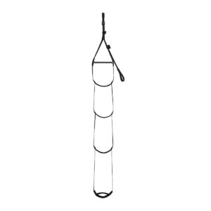 Edelrid Aid Climber Pro