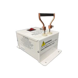 Electric Hot Knife Rope Cutter