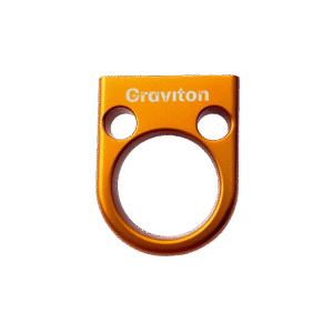 Graviton Cutan Chainsaw Mount