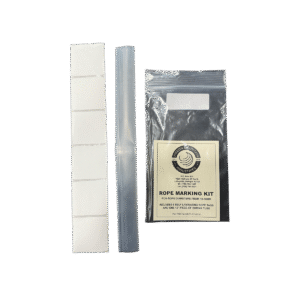 PMI Rope ID Kit
