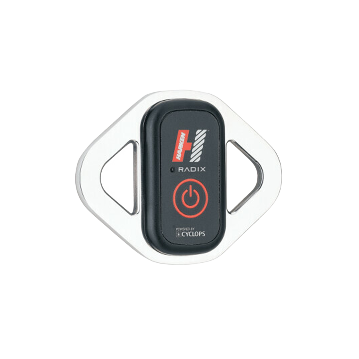 harken-radix-load-monitor-1