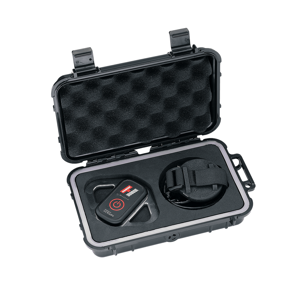 harken-radix-load-monitor-2-min