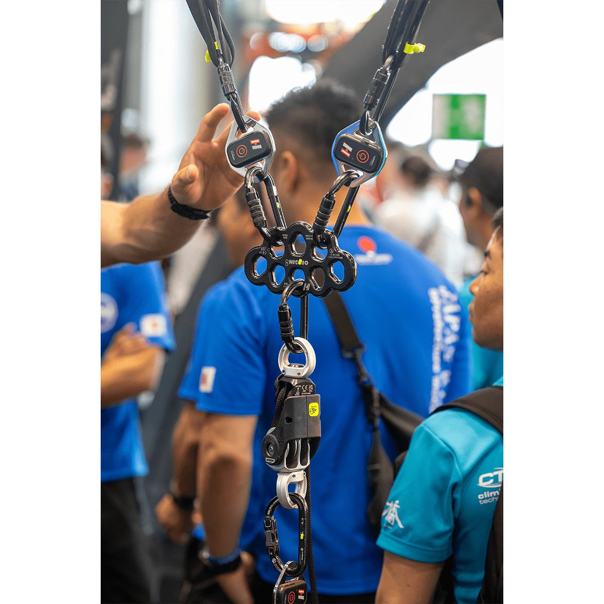 harken-radix-load-monitor-field-image-3-min